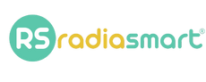 Radia Smart
