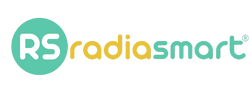 Radia Smart
