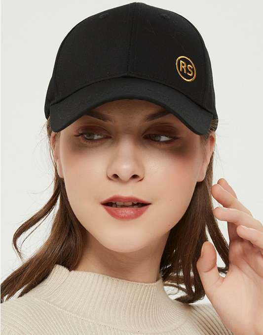 Unisex EMF Protection Hat Cap by Radia Smart® offers stylish shielding against EMF, 5G, and RF radiation. Lined with silver fabric for advanced Faraday protection, it supports fertility health and general wellness. Ideal for daily wear, this cap is lightweight, breathable, and designed for both men and women. A smart choice for those concerned with invisible radiation in everyday environments.