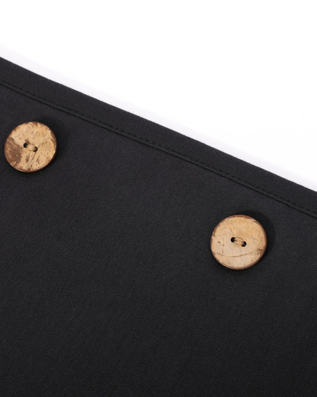 Stay cozy and protected with the Ultimate Certified 100% Organic Premium EMF Protection Poncho. Silver-lined with Faraday fabric, it blocks EMF, RF, and 5G radiation while offering breathable, organic comfort. Ideal for daily wear at home or on the go, this poncho supports wellness and reduces exposure to harmful wireless signals. Stylish and functional, it’s perfect for those seeking natural, effective EMF shielding in a soft, eco-friendly design.