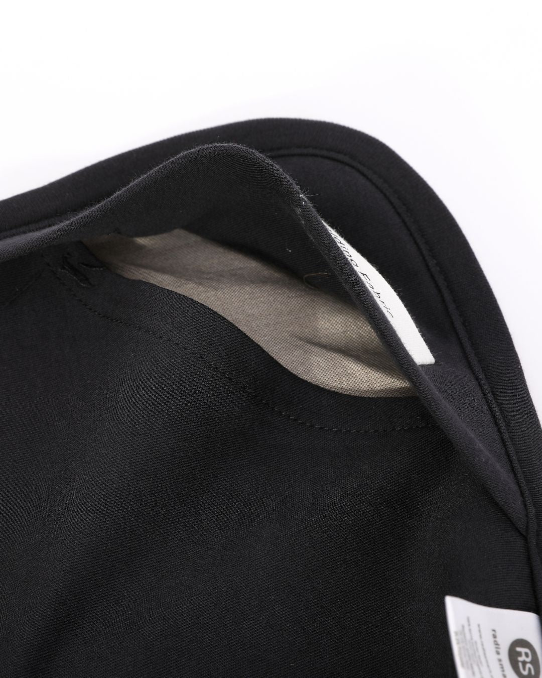 Stay cozy and protected with the Ultimate Certified 100% Organic Premium EMF Protection Poncho. Silver-lined with Faraday fabric, it blocks EMF, RF, and 5G radiation while offering breathable, organic comfort. Ideal for daily wear at home or on the go, this poncho supports wellness and reduces exposure to harmful wireless signals. Stylish and functional, it’s perfect for those seeking natural, effective EMF shielding in a soft, eco-friendly design.