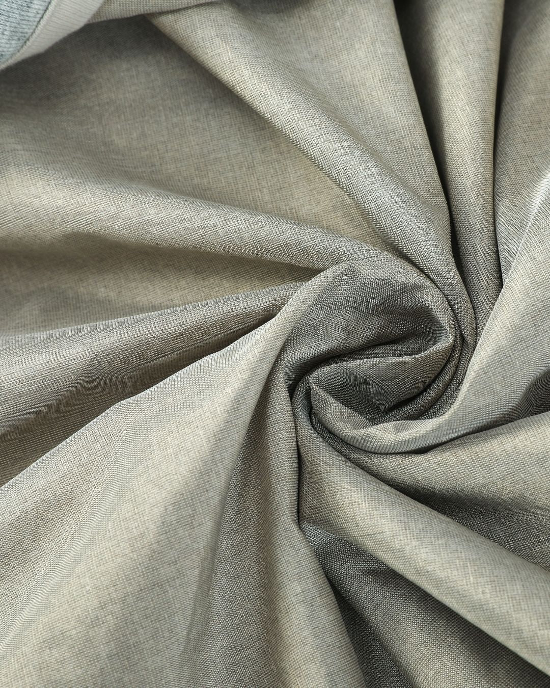 Radia Smart® Adult Hooded Poncho Blanket in Grey offers stylish, full-body comfort with built-in wellness protection. Silver-lined fabric provides advanced shielding against EMF, RF, and 5G radiation, acting as a wearable Faraday cage. Ideal for home, travel, or outdoor use, this hooded poncho combines cozy design with smart technology to help reduce exposure to harmful wireless signals. One-size-fits-most for adults.