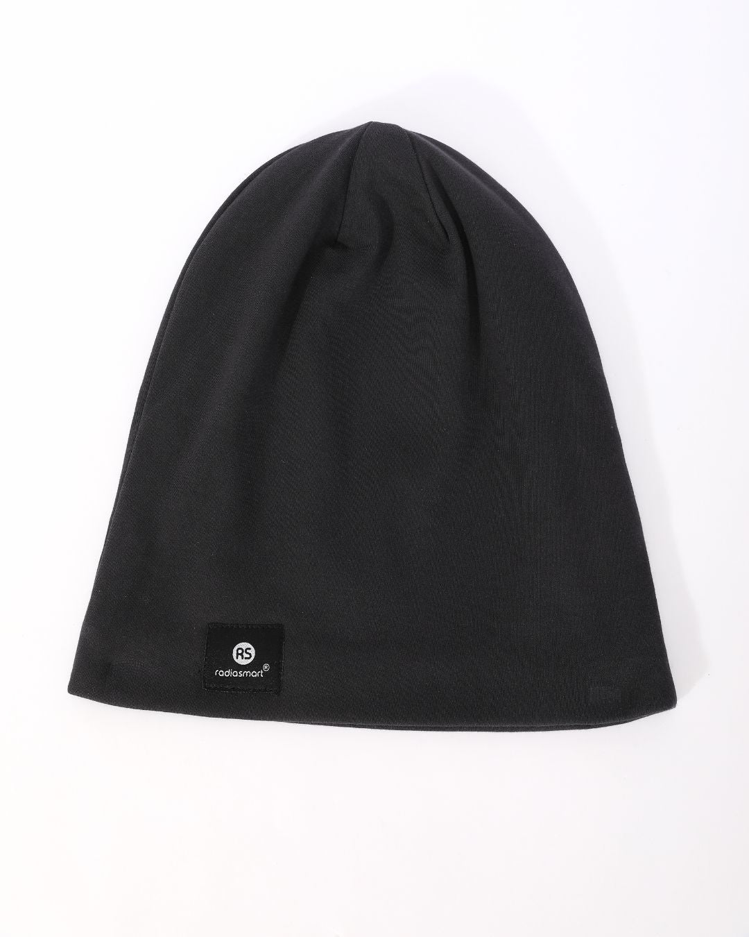 Stay cozy and protected with Ultimate Organic Poncho and Beanie Bundle. Silver-lined with Faraday fabric, it blocks EMF, RF, and 5G radiation while offering breathable, organic comfort. Ideal for daily wear at home or on the go, this poncho supports wellness and reduces exposure to harmful wireless signals. Stylish and functional, it’s perfect for those seeking natural, effective EMF shielding in a soft, eco-friendly design.