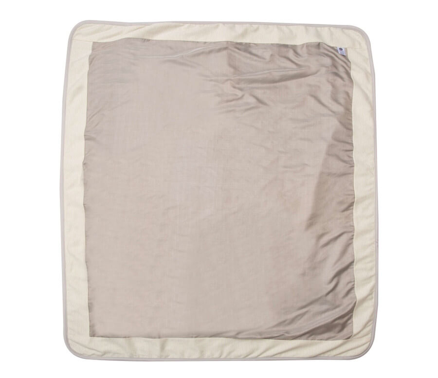 Faraday Cotton Blanket Anti-Radiation Cover – Smart & Safe Solutions