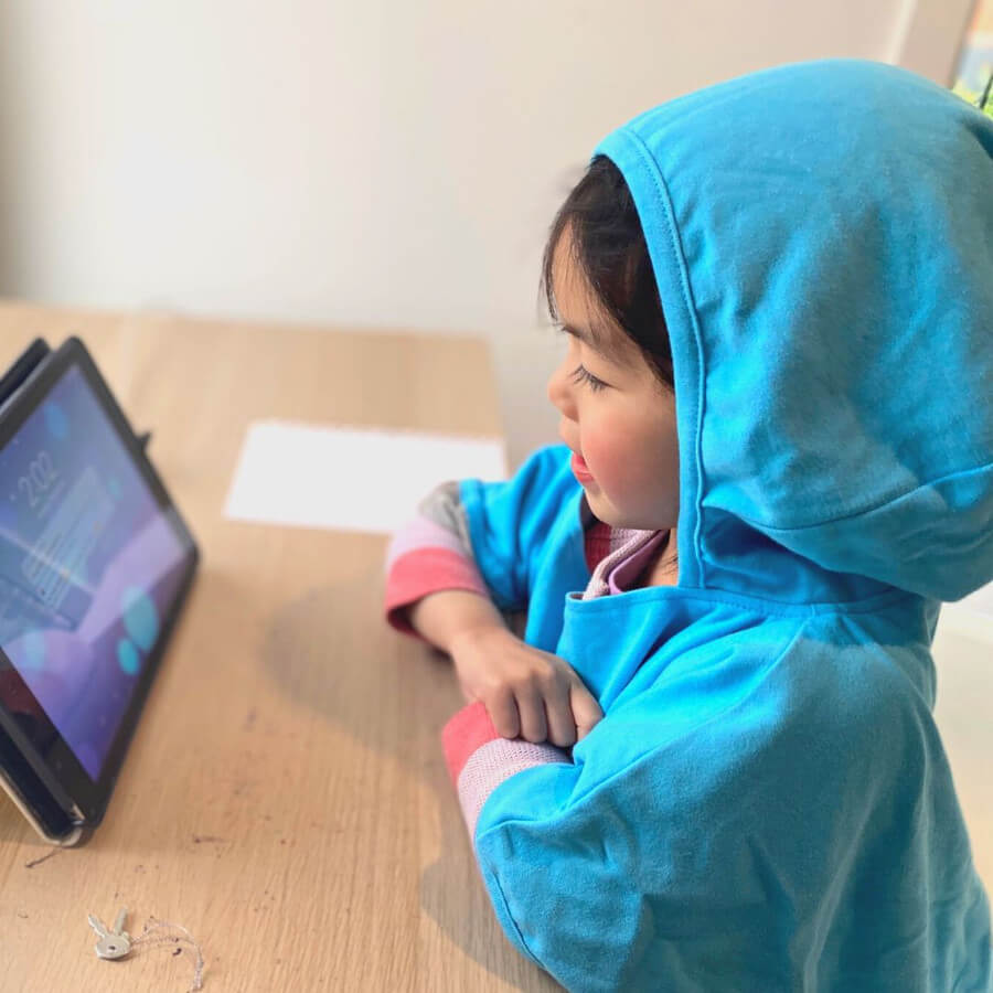 Stay cozy and protected with the Radia Smart® Children’s Hooded Poncho Blanket (Blue), featuring silver-lined Faraday fabric for EMF, RF, and 5G radiation shielding. Made with soft, breathable materials, it offers comfort and safety for growing kids by reducing exposure to harmful wireless signals. Perfect for home, travel, or rest time, this poncho supports wellness while keeping little ones warm and shielded in a stylish, kid-friendly design.