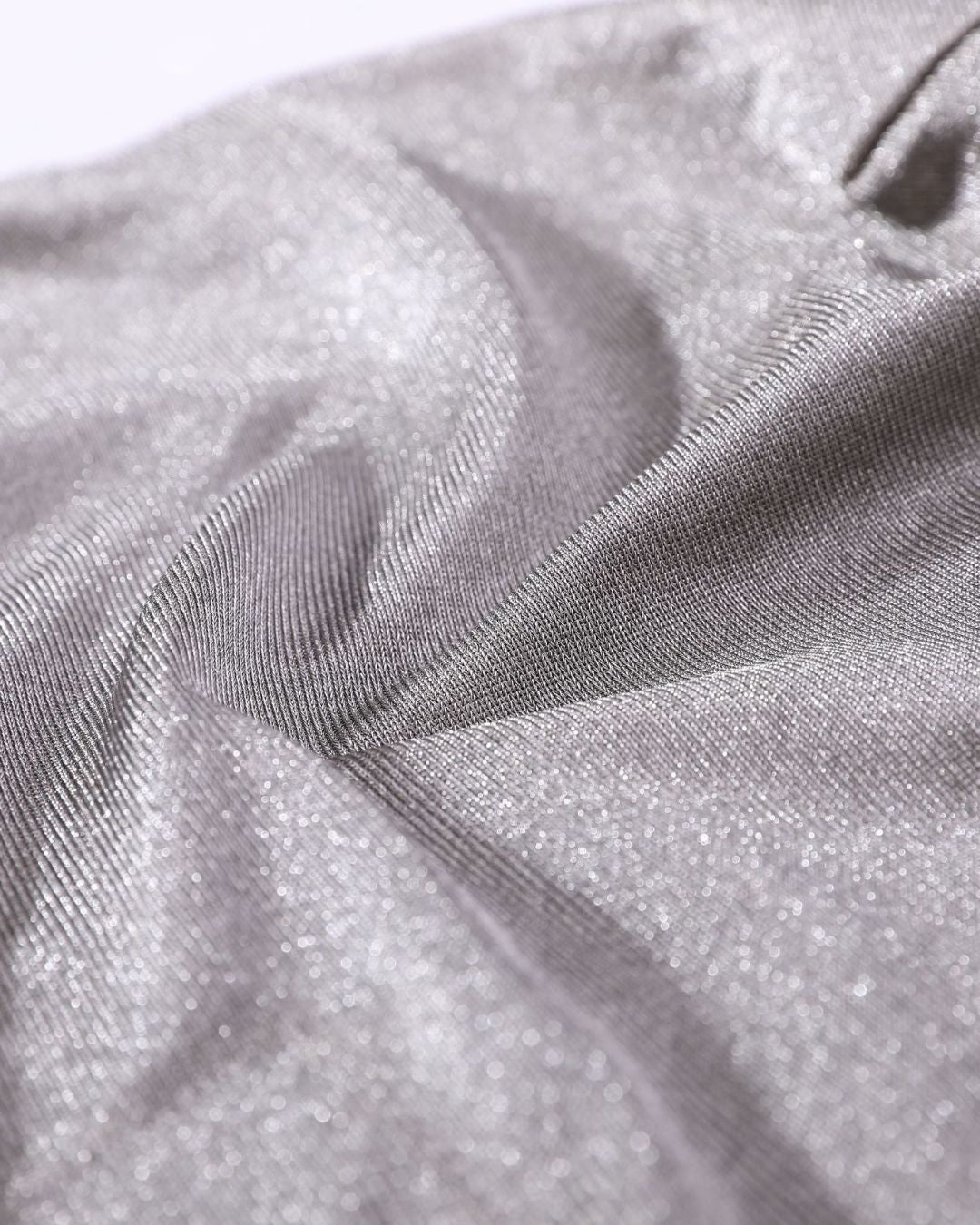 Embrace wellness with the Radia Smart® BUNDLE DEAL EMF Protection Poncho and Slouch Beanie in Black. Lined with silver Faraday fabric, this set blocks EMF, RF, and 5G radiation to support fertility and overall health. Made from soft, breathable materials, the poncho and beanie offer stylish comfort and effective shielding. Ideal for daily wear, this bundle helps reduce wireless exposure while keeping you cozy, protected, and fashion-forward.