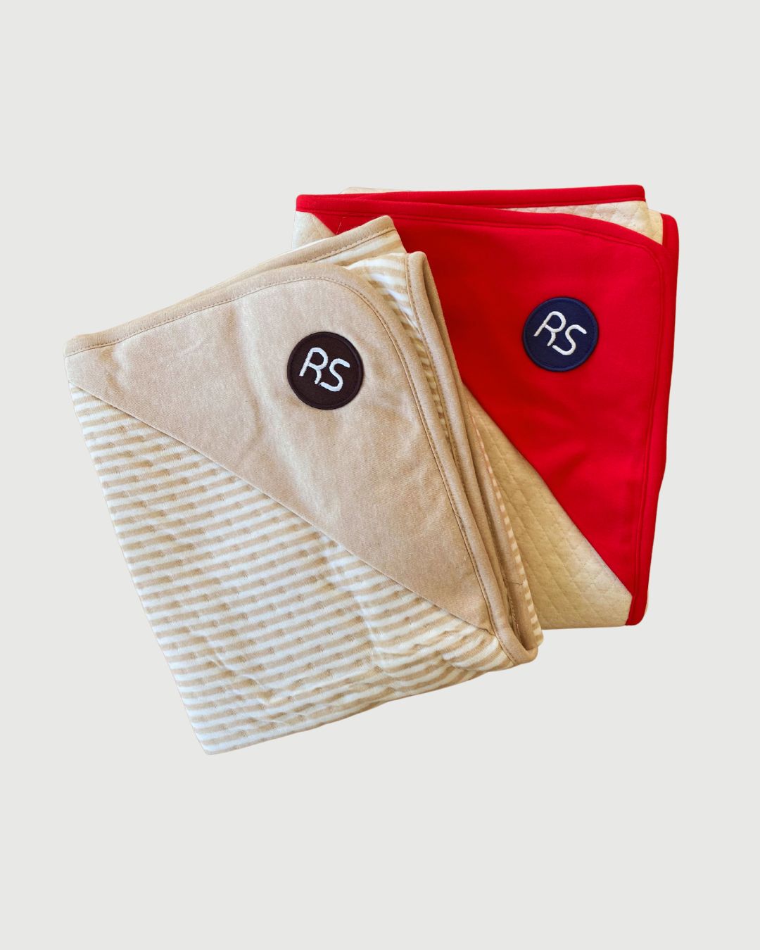 Joy Organic Blanket (Regular)  EMF Protection, Anti-Radiation, RF Shi