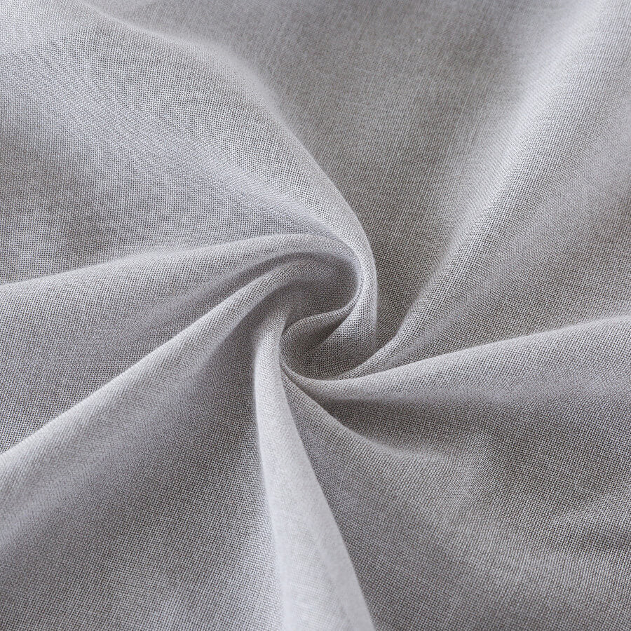 Stay cozy and protected with the Radia Smart® EMF Protection Bed Canopy Square, designed with silver-lined Faraday fabric to shield against EMF, RF, and 5G radiation. This breathable, elegant canopy creates a safe sleep environment by reducing exposure to wireless signals. Perfect for enhancing rest and wellness, it combines comfort, style, and advanced anti-radiation technology for a healthier night’s sleep in any bedroom setting.