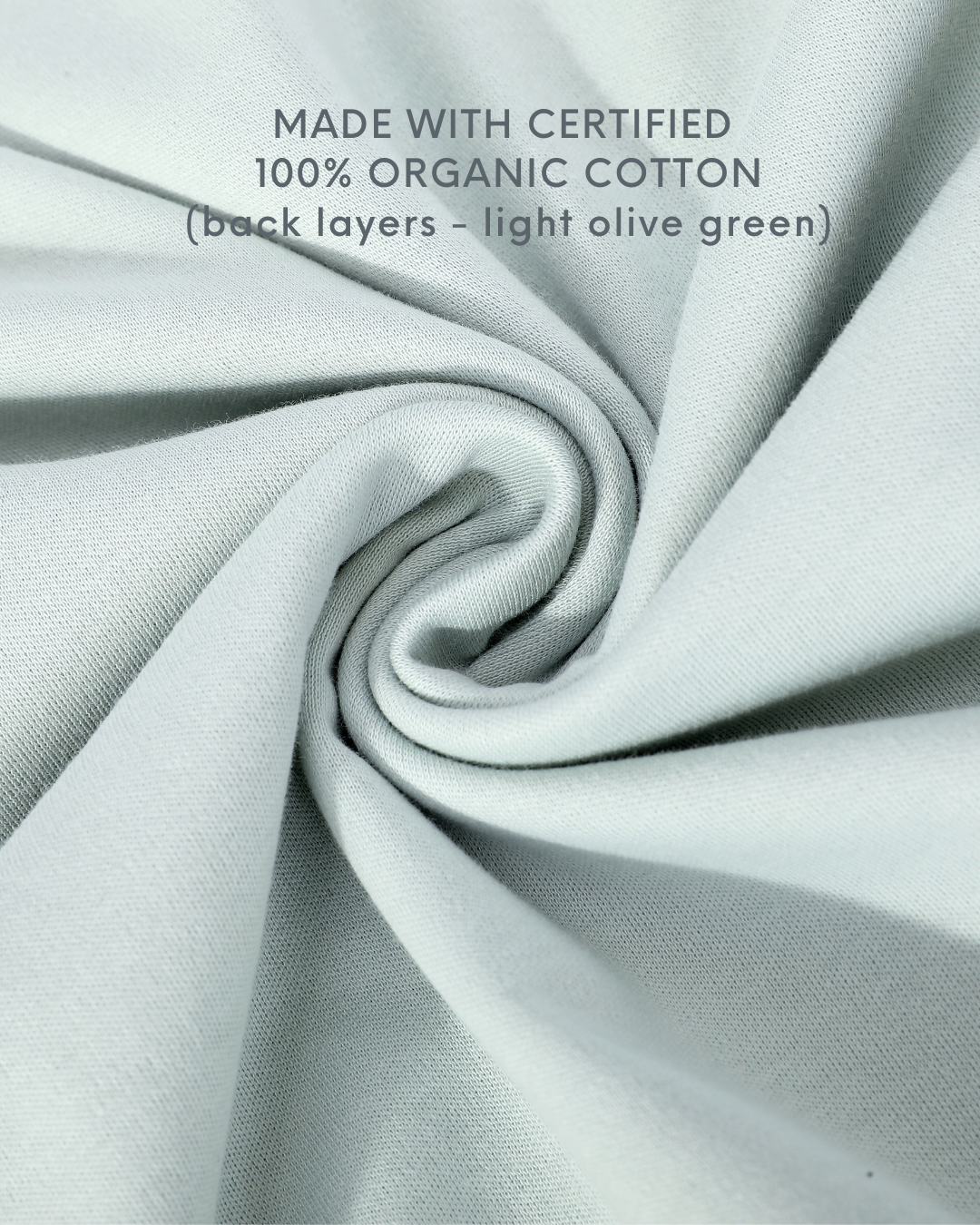 Stay cozy and protected with the Ultimate Certified 100% Organic Premium EMF Protection Blanket. Featuring silver-lined Faraday shielding, it blocks EMF, RF, 5G, and WiFi radiation, ensuring a safe and soothing environment. Made from soft, breathable organic fabric, this blanket offers comfort while protecting you from harmful frequencies. Perfect for restful sleep and relaxation, it combines luxury with health-conscious technology.