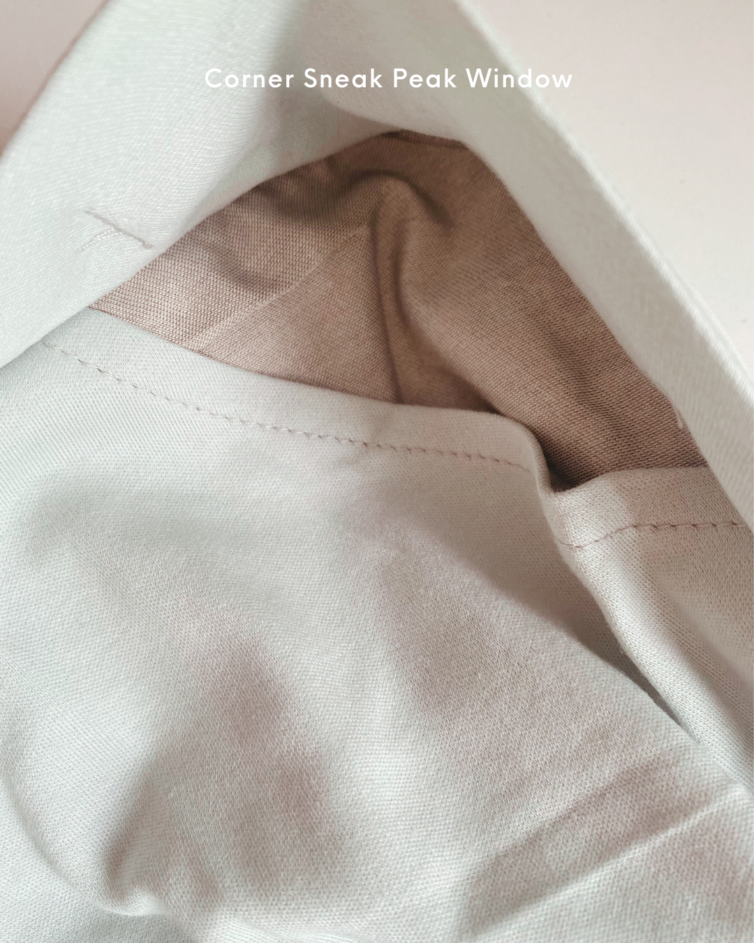 Stay cozy and protected with the Ultimate Certified 100% Organic Premium EMF Protection Blanket. Featuring silver-lined Faraday shielding, it blocks EMF, RF, 5G, and WiFi radiation, ensuring a safe and soothing environment. Made from soft, breathable organic fabric, this blanket offers comfort while protecting you from harmful frequencies. Perfect for restful sleep and relaxation, it combines luxury with health-conscious technology.