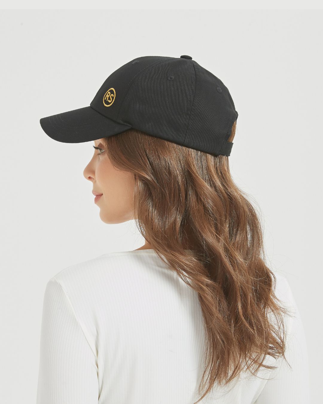 Unisex EMF Protection Hat Cap by Radia Smart® offers stylish shielding against EMF, 5G, and RF radiation. Lined with silver fabric for advanced Faraday protection, it supports fertility health and general wellness. Ideal for daily wear, this cap is lightweight, breathable, and designed for both men and women. A smart choice for those concerned with invisible radiation in everyday environments.