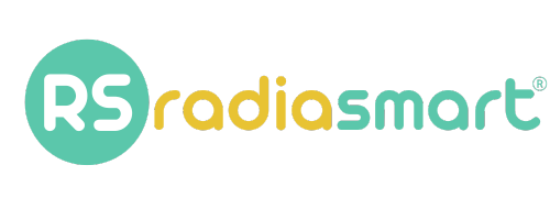Radia Smart Coupons and Promo Code