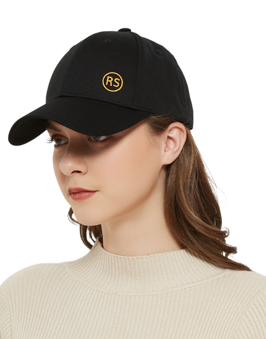Unisex EMF Protection Hat Cap by Radia Smart® offers stylish shielding against EMF, 5G, and RF radiation. Lined with silver fabric for advanced Faraday protection, it supports fertility health and general wellness. Ideal for daily wear, this cap is lightweight, breathable, and designed for both men and women. A smart choice for those concerned with invisible radiation in everyday environments.