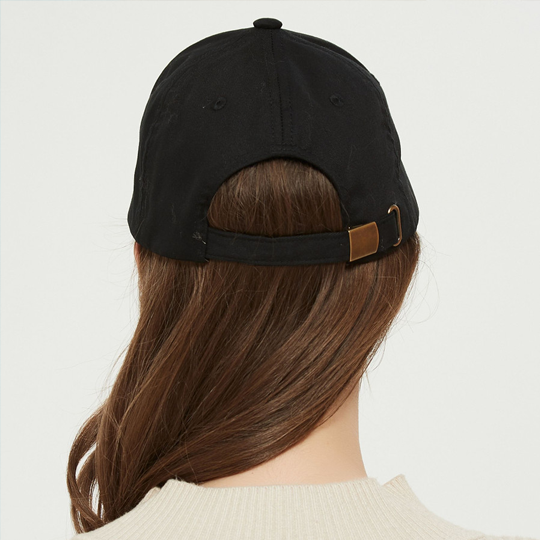 Unisex EMF Protection Hat Cap by Radia Smart® offers stylish shielding against EMF, 5G, and RF radiation. Lined with silver fabric for advanced Faraday protection, it supports fertility health and general wellness. Ideal for daily wear, this cap is lightweight, breathable, and designed for both men and women. A smart choice for those concerned with invisible radiation in everyday environments.